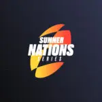 The Six Nations Championship: Rugby’s Premier Competition