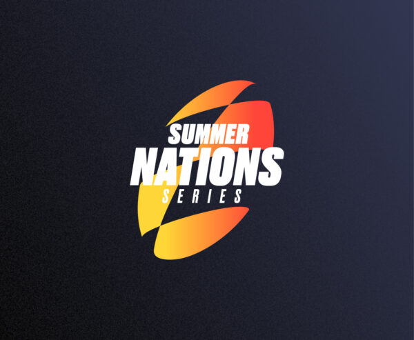 The Six Nations Championship: Rugby’s Premier Competition