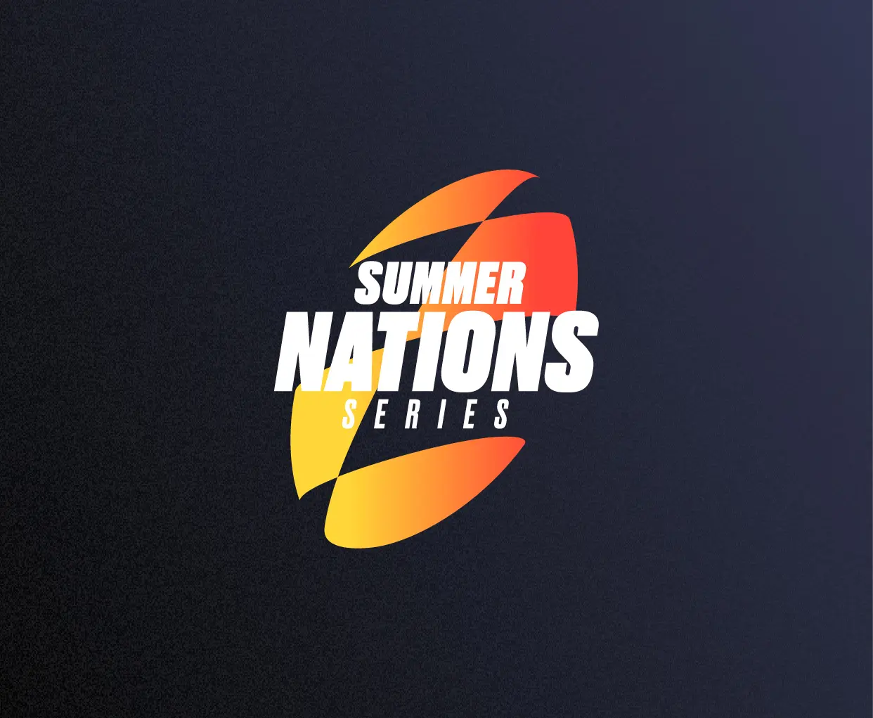 The Six Nations Championship: Rugby’s Premier Competition