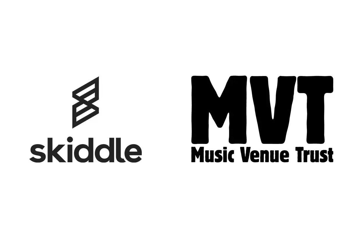 Exploring Skiddle: The Ultimate Ticket Booking Experience
