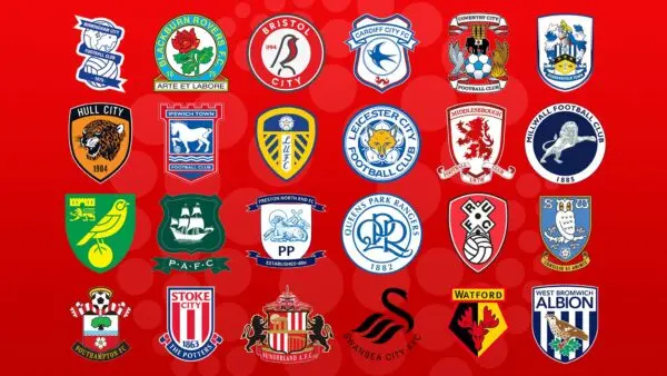 The Impact of Sky Sports on Sports Broadcasting