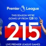 All You Need to Know About Sky Sports