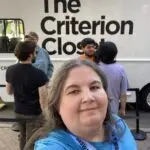 Sky Sports: Your Ultimate Destination for Sports News