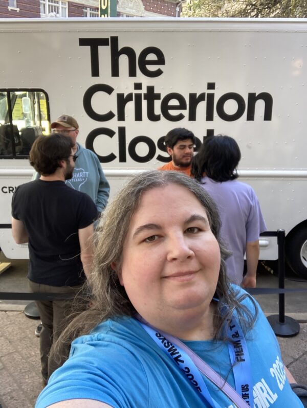 Sky Sports: Your Ultimate Destination for Sports News