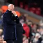 Manager Slot Sacked: A Turning Point in UK Football