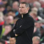 What Does Slot Sacked Mean in Sports?