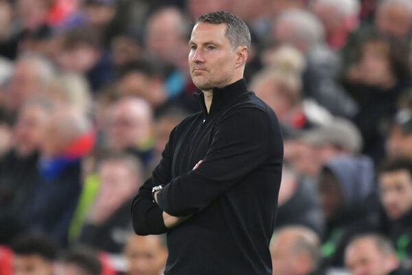 What Does Slot Sacked Mean in Sports?