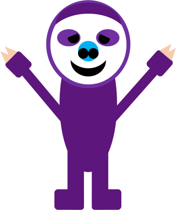 The Enigmatic Sloth on The Masked Singer