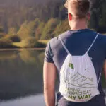 Exploring the Charm and Beauty of Slovenia