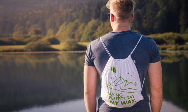 Exploring the Charm and Beauty of Slovenia