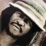 The Legacy of Sly Dunbar: A Reggae Music Icon