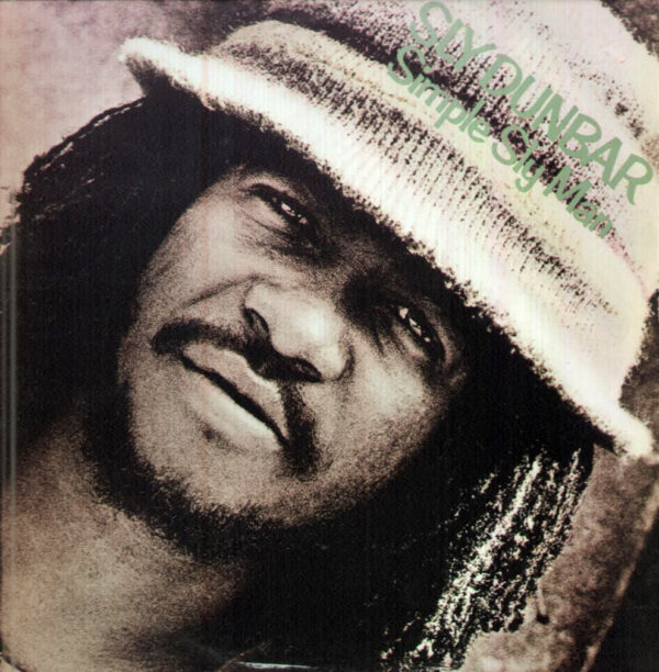 The Legacy of Sly Dunbar: A Reggae Music Icon