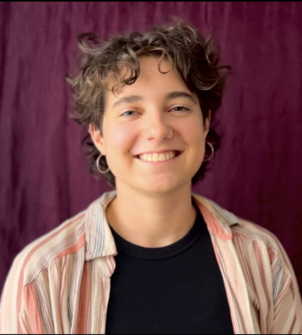 The Impact of Snapdragon Processors on Mobile Technology