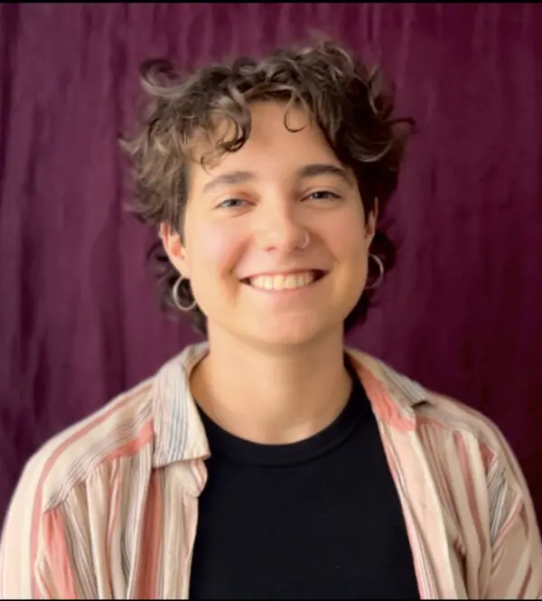 The Impact of Snapdragon Processors on Mobile Technology