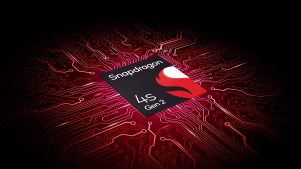 The Importance of Snapdragon in Modern Technology