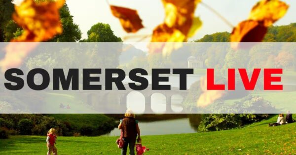 The Importance of Somerset Live in Local News Coverage