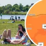 Current Affairs and Updates from Somerset Live