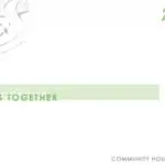 Understanding the Role of Sons in Today’s World