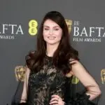 The Journey of Sophie Ellis-Bextor: A Pop Icon