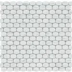 Understanding the Cultural Significance of the South