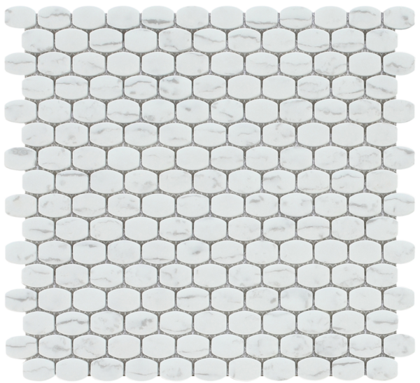 Understanding the Cultural Significance of the South