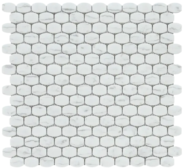 Understanding the Cultural Significance of the South