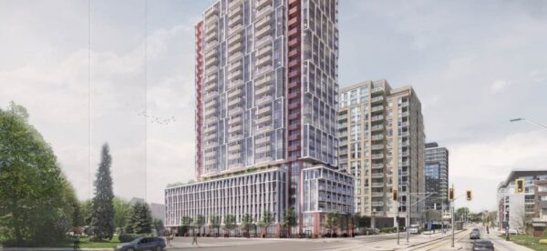 Understanding the Cultural and Economic Importance of the South