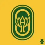 South Africa: Challenges and Progress in a Changing Landscape