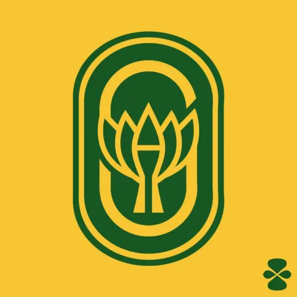 South Africa: Challenges and Progress in a Changing Landscape