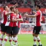 Southampton vs Sheffield United: A Key Clash in the Championship