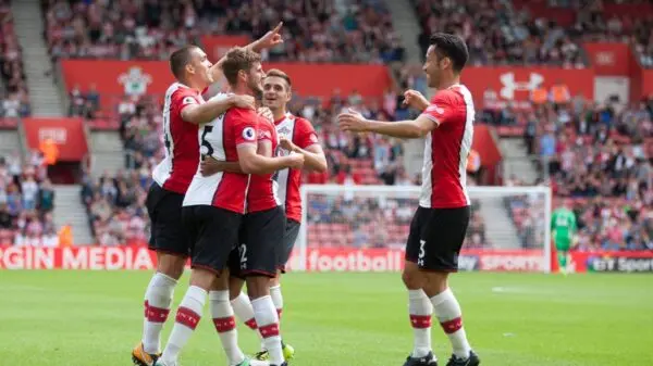 Southampton vs Sheffield United: A Key Clash in the Championship