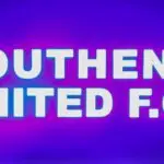 The Journey of Southend United Football Club