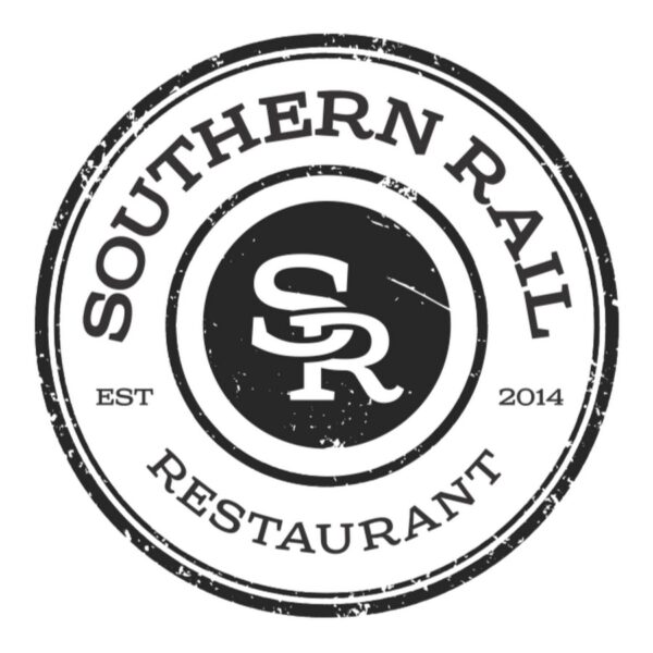 Southern Rail: Recent Developments Impacting Services