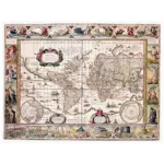 Exploring the Rich History and Attractions of Southwell