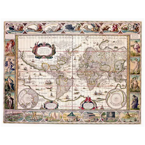 Exploring the Rich History and Attractions of Southwell