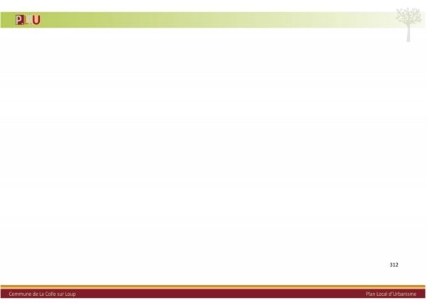 Exploring the Historic Town of Southwell