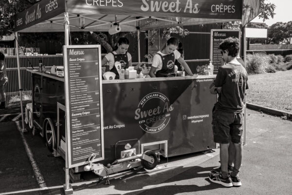 The Cultural Impact of Souza in Today’s World