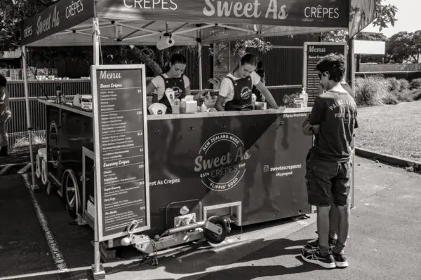 The Cultural Impact of Souza in Today’s World