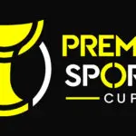 Latest SPFL Fixtures: What’s Happening in Scottish Football