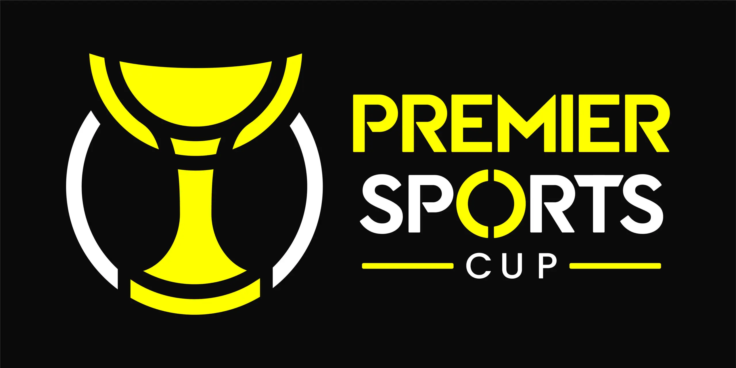 Latest SPFL Fixtures: What’s Happening in Scottish Football