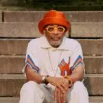 Spike Lee: A Pioneering Force in Filmmaking