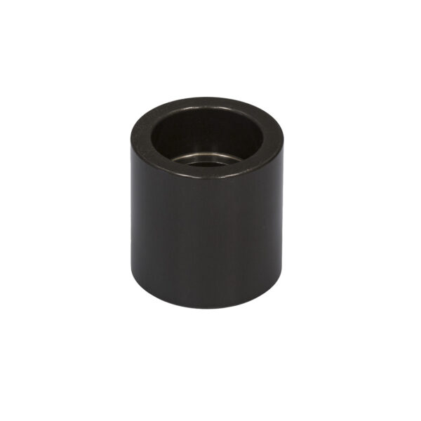 The Significance of Sport in Modern Society