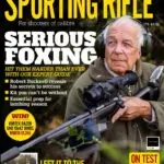 The Significance of Sporting Events in Modern Society