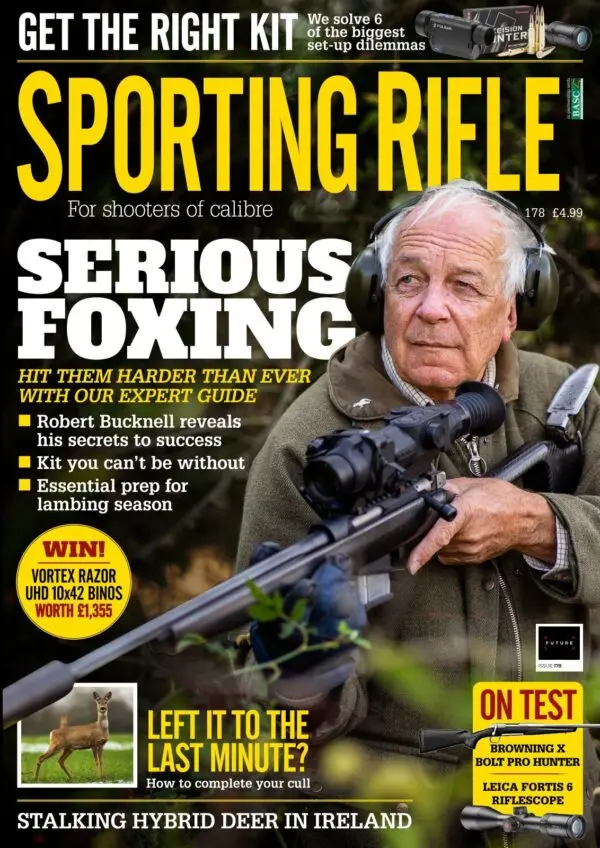 The Significance of Sporting Events in Modern Society