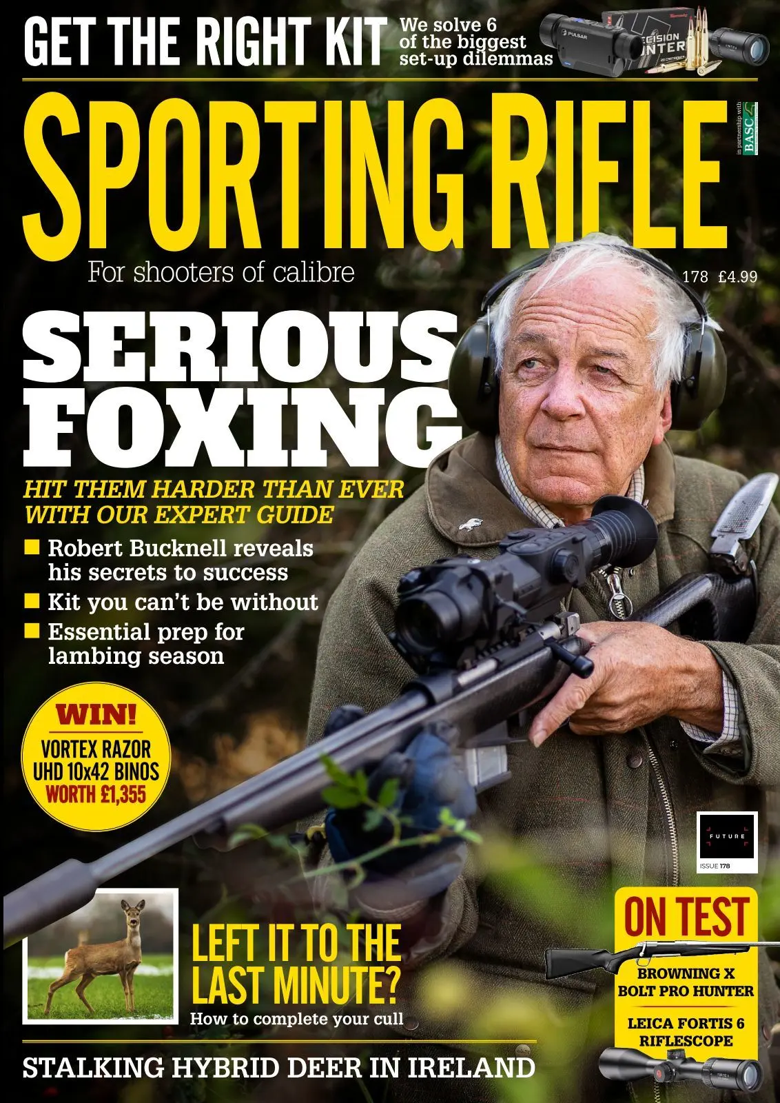 The Significance of Sporting Events in Modern Society