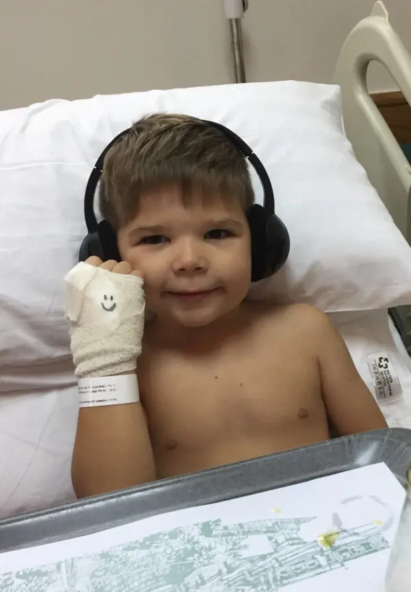 The Significance and Impact of SRUs in Modern Industries