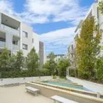 Exploring the Wonders of St Ives