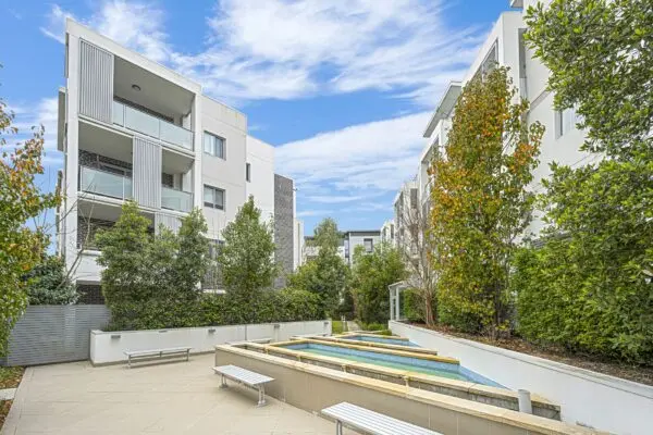 Exploring the Wonders of St Ives