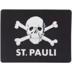 Understanding St Pauli: More Than Just a Football Club