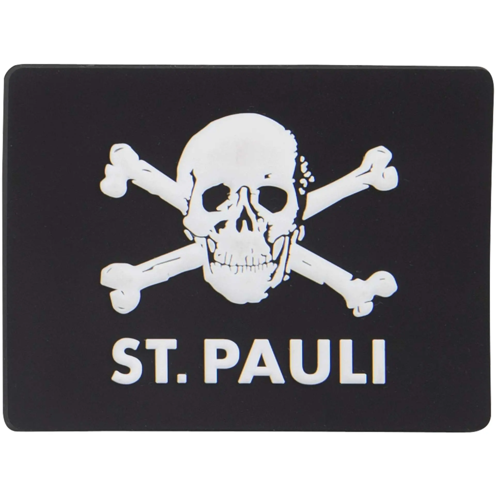 Understanding St Pauli: More Than Just a Football Club